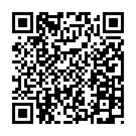 QR code for 1152NJM