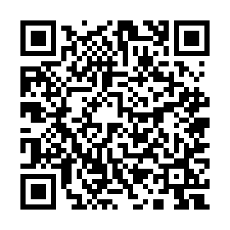 QR code for 1152NNQ