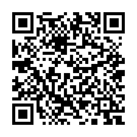 QR code for 1152VIX