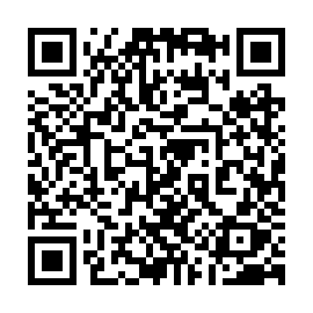 QR code for 1152ZX