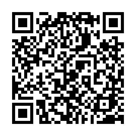 QR code for 1153NA