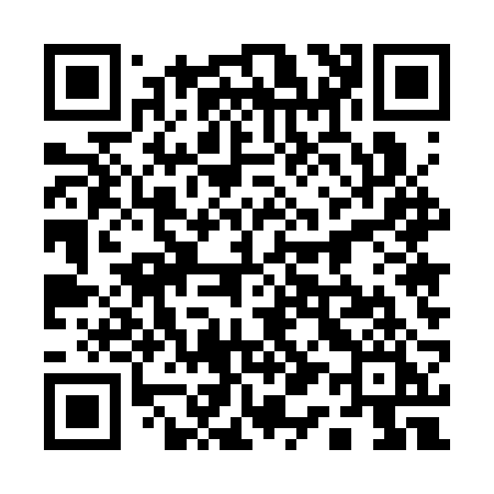 QR code for 1153RI