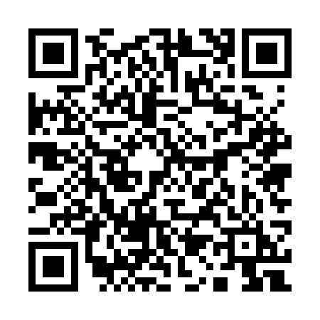 QR code for 1153SIX