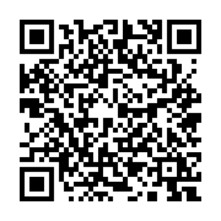 QR code for 1153WYG