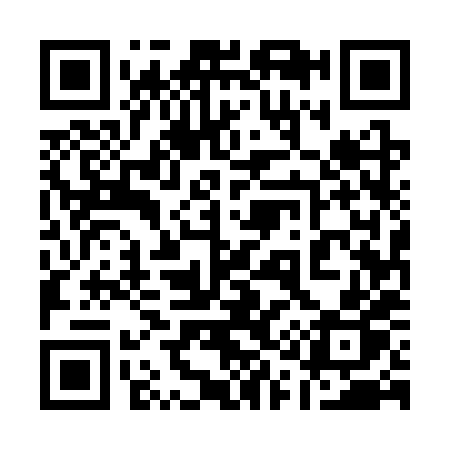 QR code for 1153XP