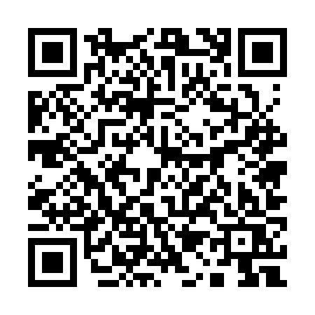QR code for 1153ZSJ