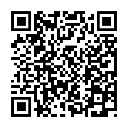 QR code for 1154HGU