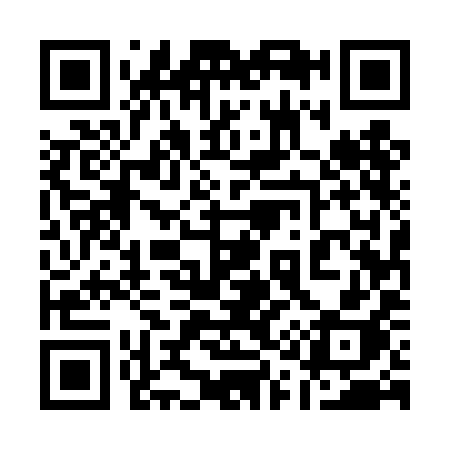 QR code for 1154IH