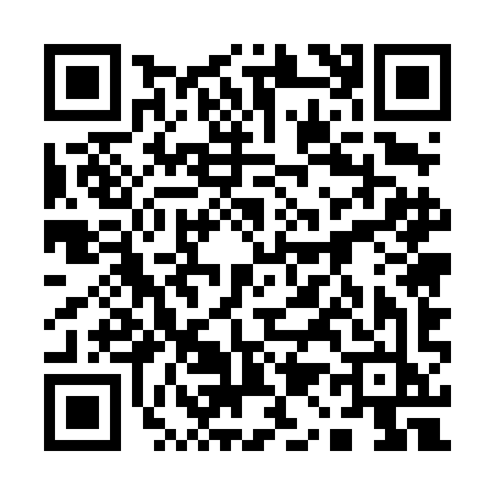 QR code for 1154IJC