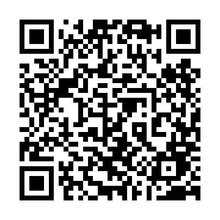 QR code for 1154MD