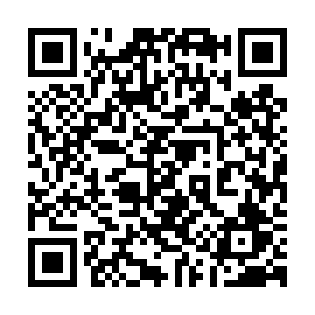 QR code for 1154RV