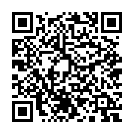 QR code for 1154WDX