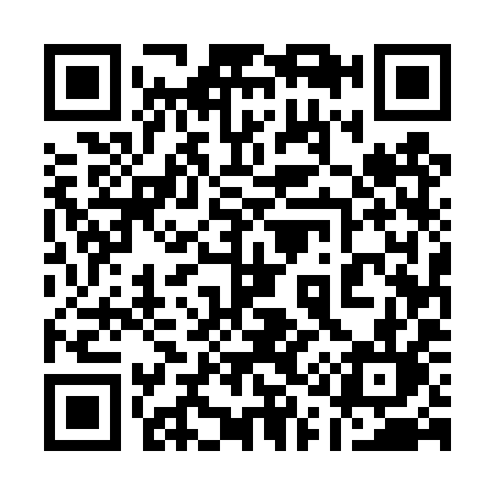 QR code for 1154YL