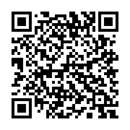 QR code for 1155AD