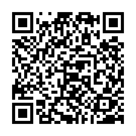 QR code for 1155AZ