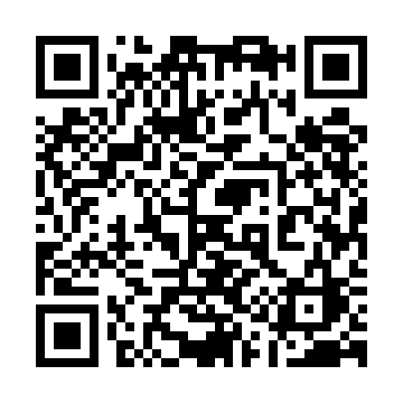 QR code for 1155CC