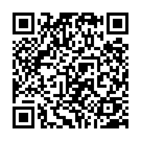 QR code for 1155CU