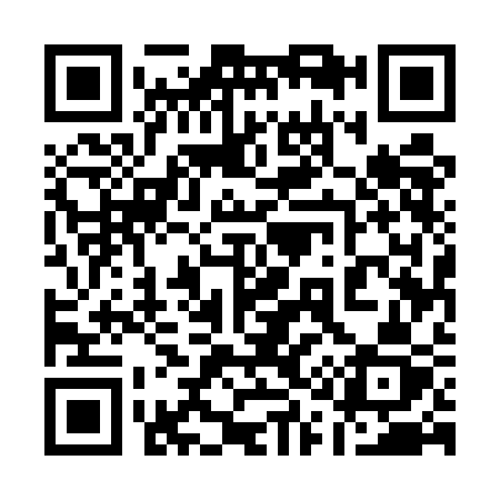 QR code for 1155CZ