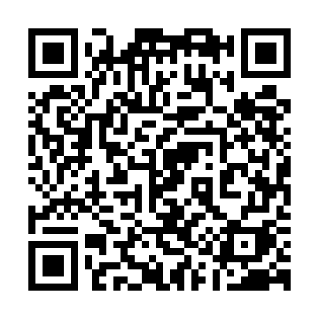 QR code for 1155GI