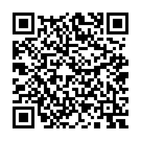 QR code for 1155GJH