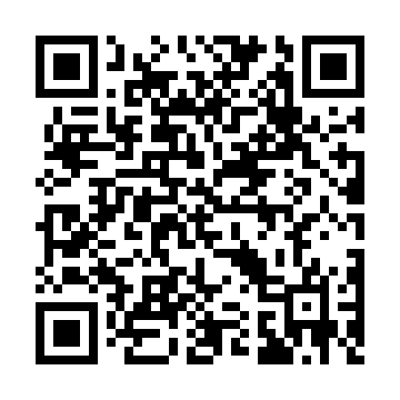 QR code for 1155GO