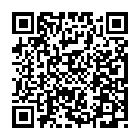 QR code for 1155OQC
