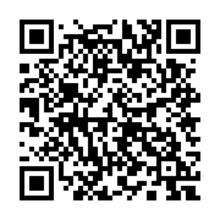 QR code for 1155SG