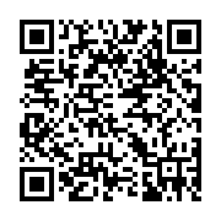 QR code for 1155SW
