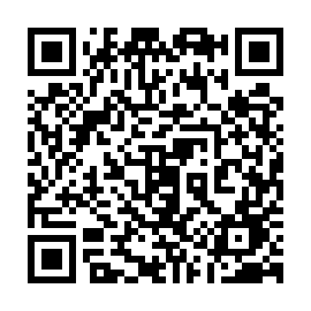 QR code for 1155UD