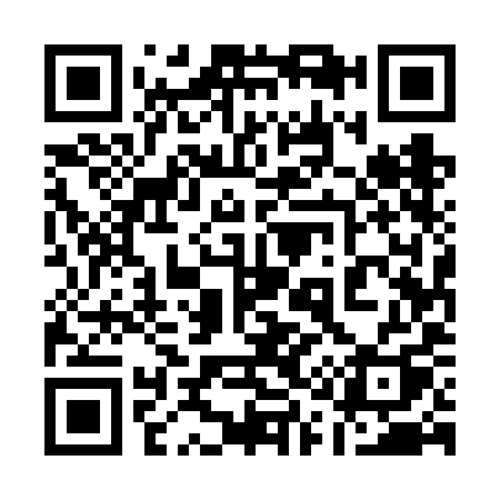 QR code for 1156IQ