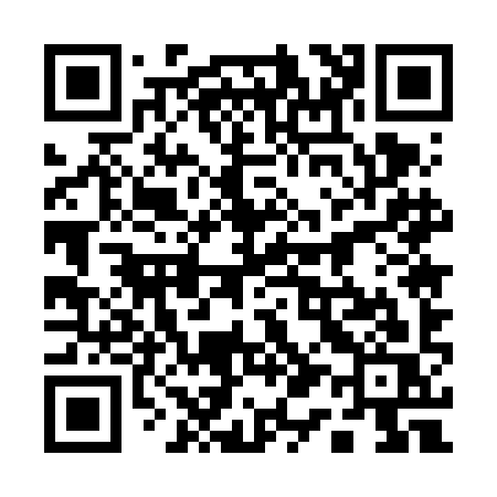 QR code for 1156IS