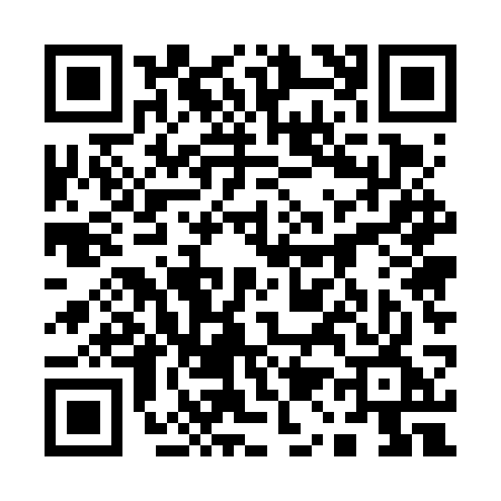 QR code for 1156SGW