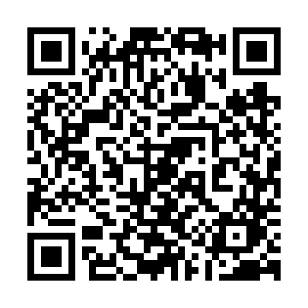 QR code for 1156TO