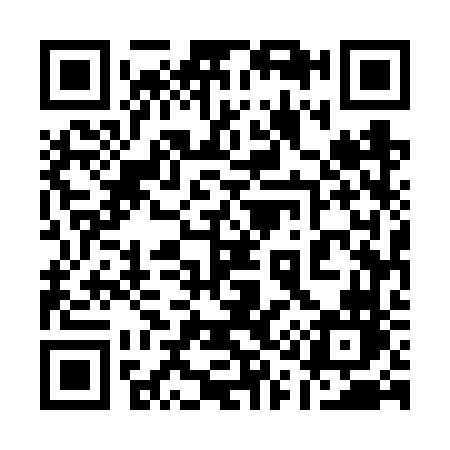 QR code for 1156VN