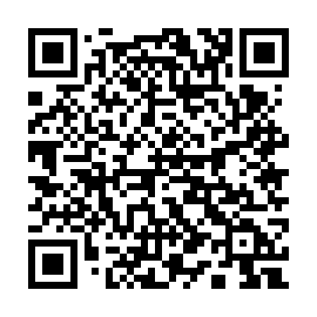 QR code for 1156WD