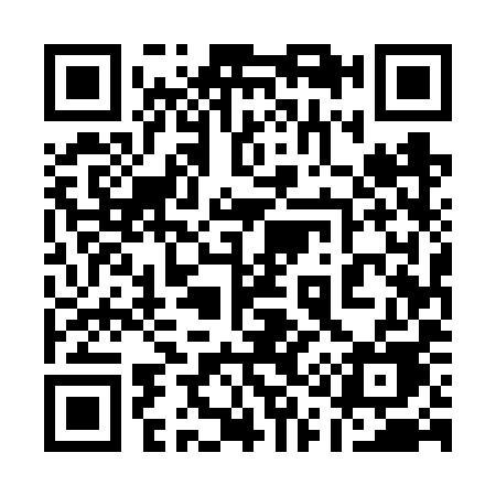 QR code for 1156YE
