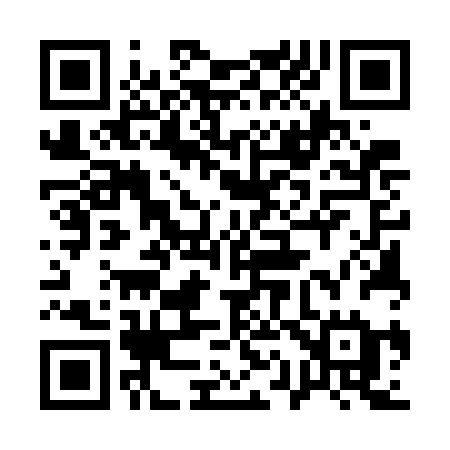 QR code for 1157BE