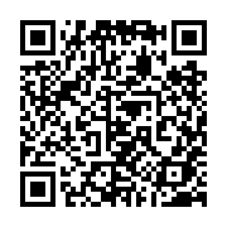 QR code for 1157HH