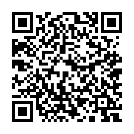 QR code for 1157MEJ