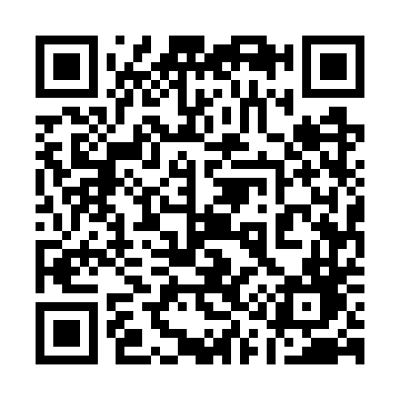 QR code for 1157TD