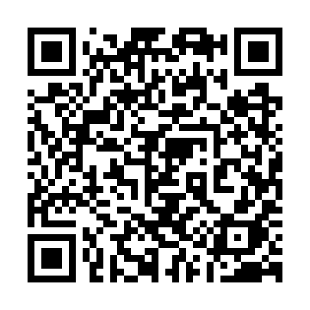 QR code for 1157YH