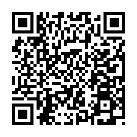QR code for 1157YTB