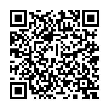 QR code for 1158AGG