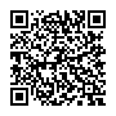 QR code for 1158FH