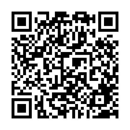 QR code for 1158HF