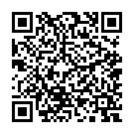 QR code for 1158HVP