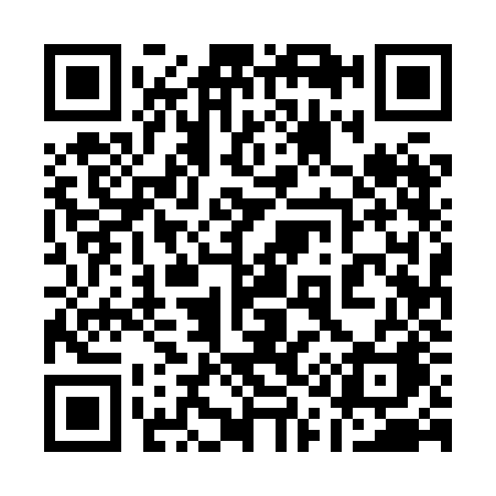 QR code for 1158JA