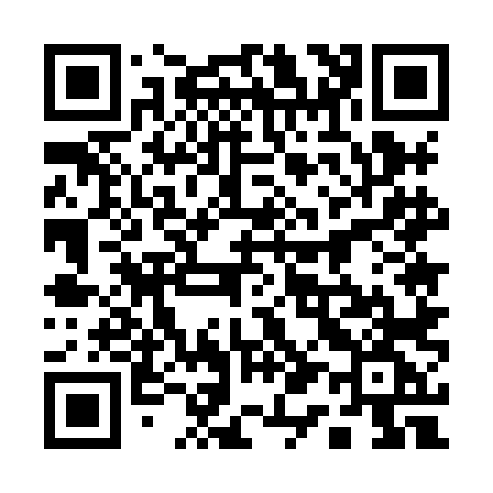 QR code for 1158LG