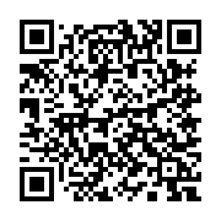 QR code for 1158NC