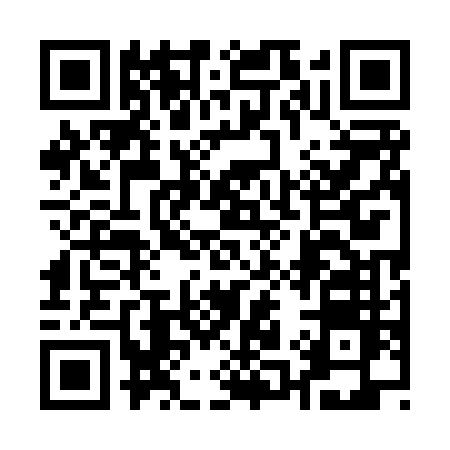 QR code for 1158TDL